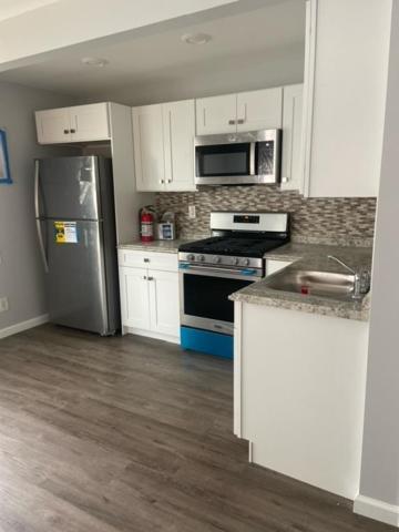 20 Dupont Beach House Seaside Heights Exterior foto