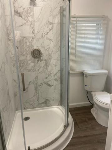 20 Dupont Beach House Seaside Heights Exterior foto